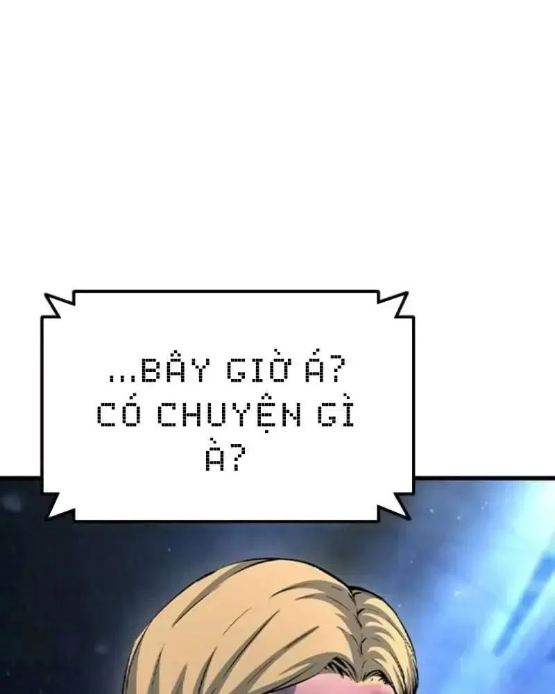 King Game Chapter 105 - 55
