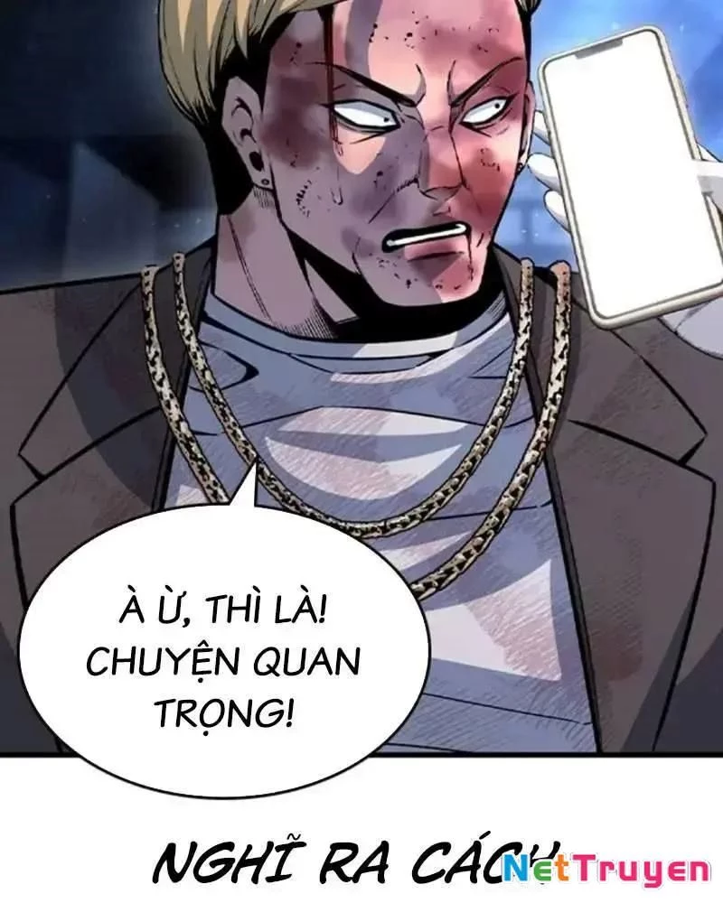 King Game Chapter 105 - 56