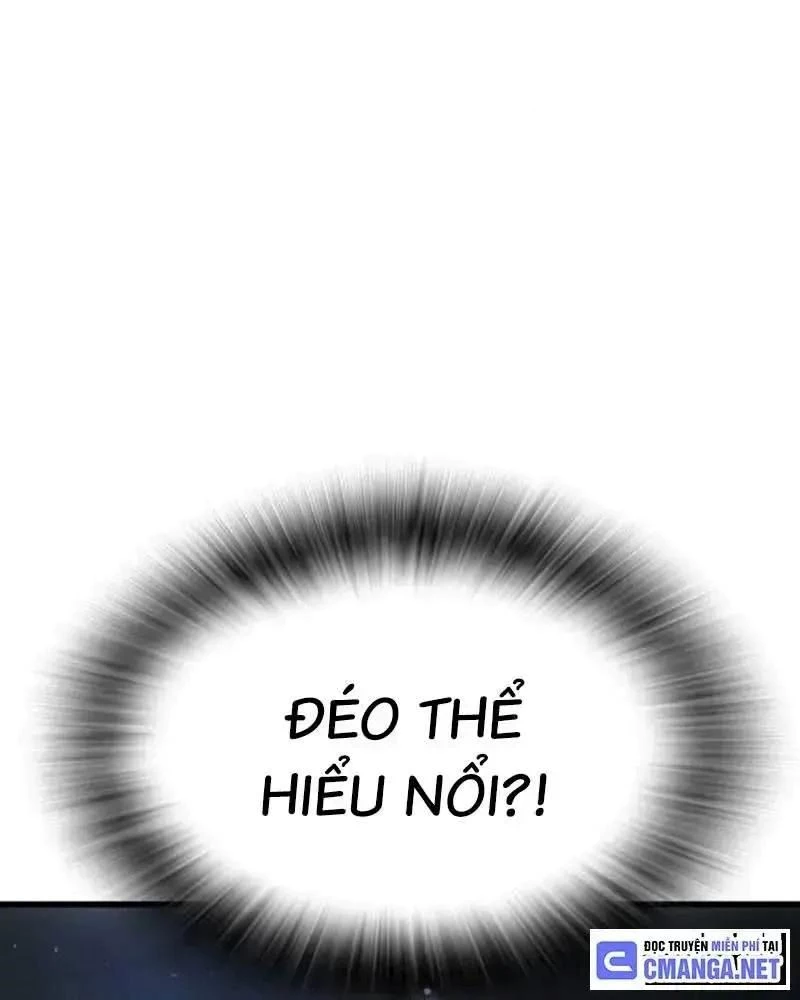 King Game Chapter 105 - 60