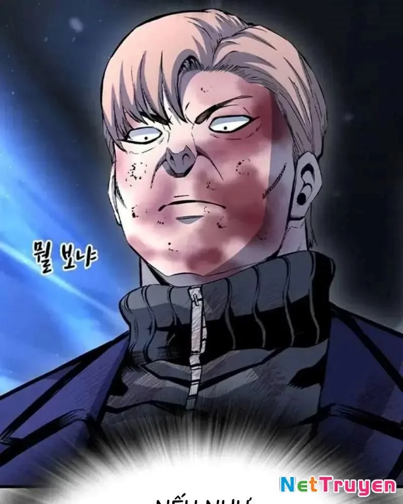 King Game Chapter 105 - 61