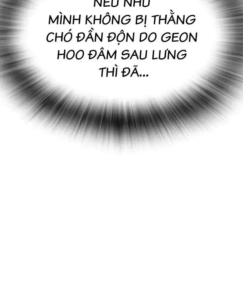 King Game Chapter 105 - 62
