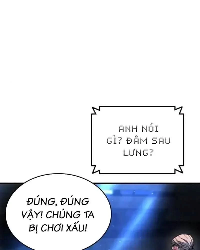 King Game Chapter 105 - 64