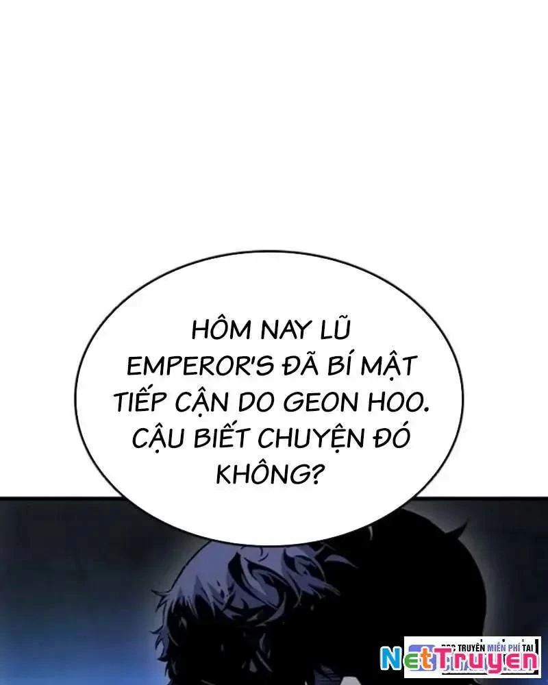 King Game Chapter 105 - 66