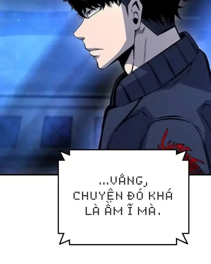 King Game Chapter 105 - 67