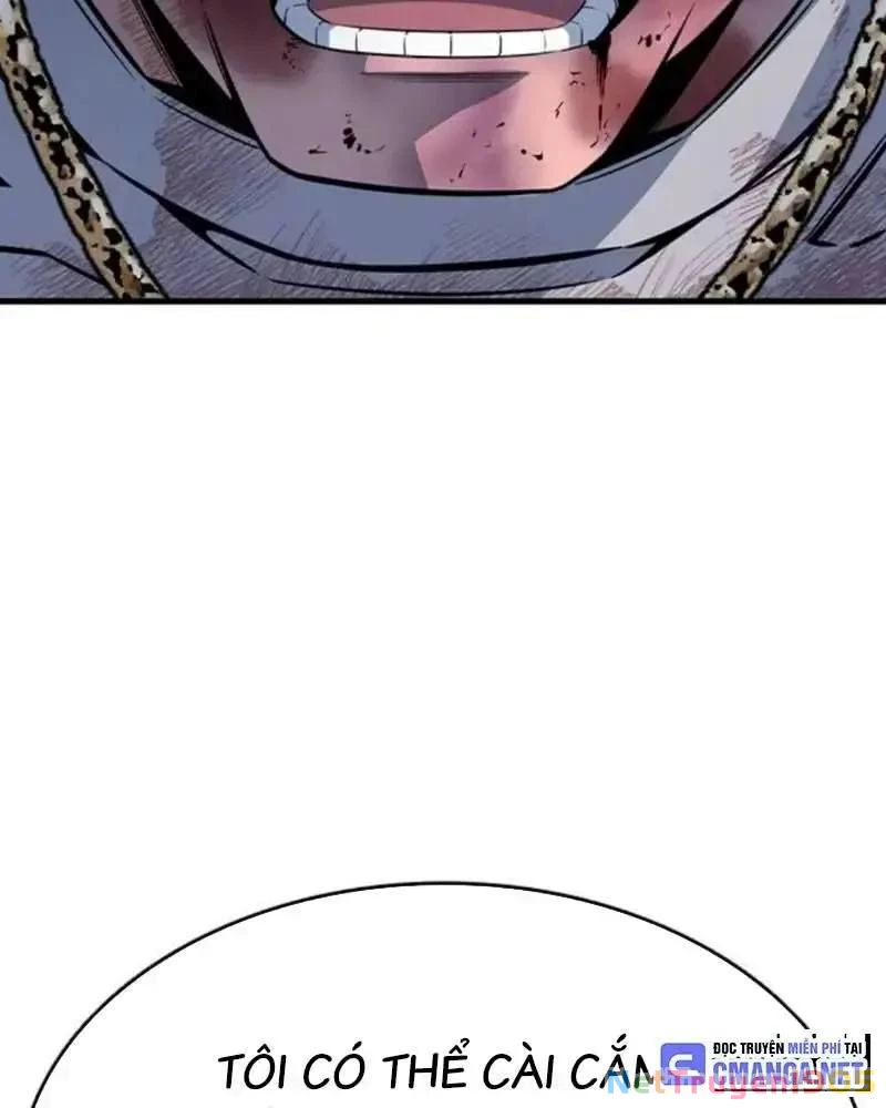 King Game Chapter 105 - 69
