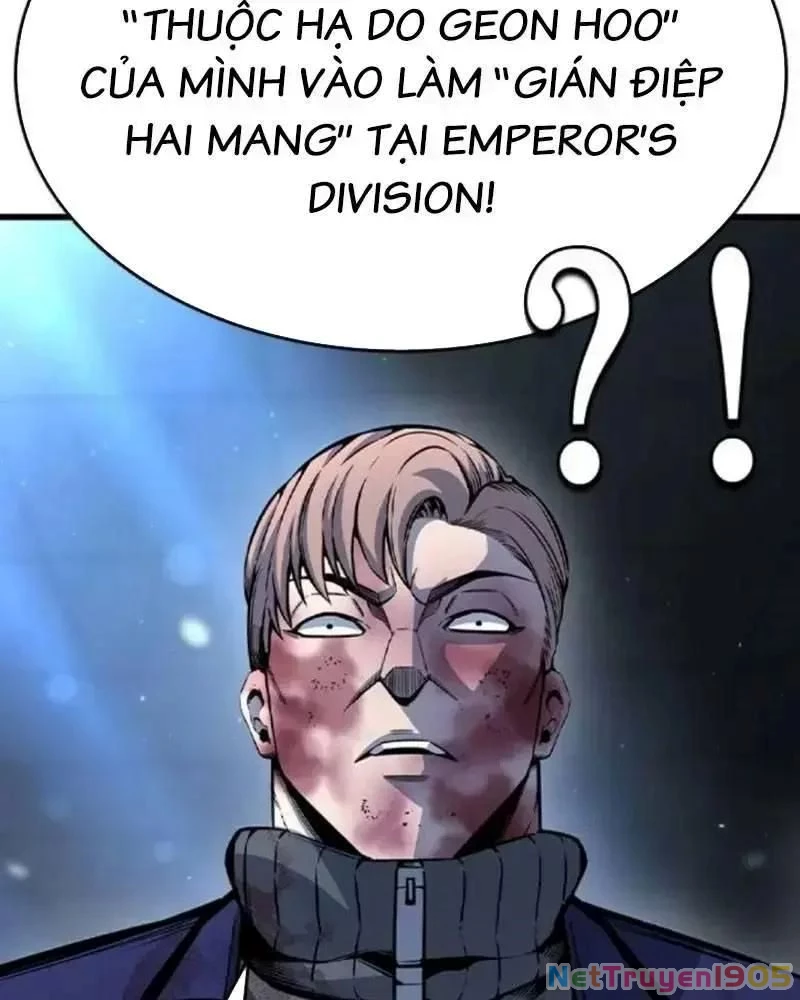 King Game Chapter 105 - 70