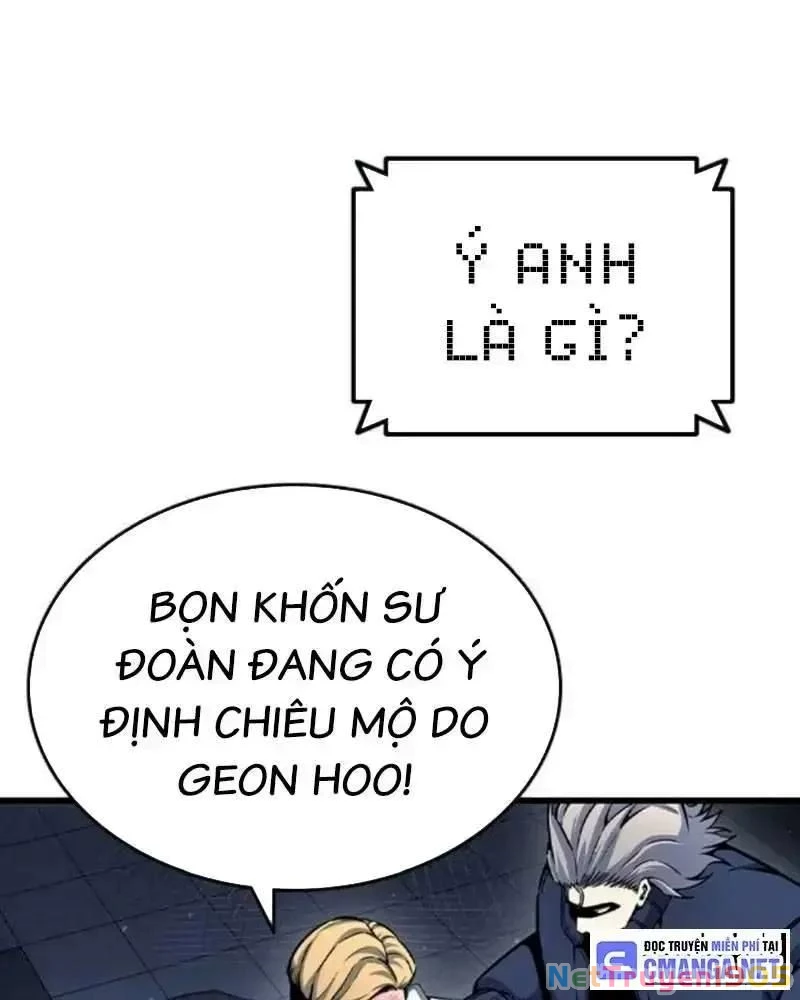 King Game Chapter 105 - 72