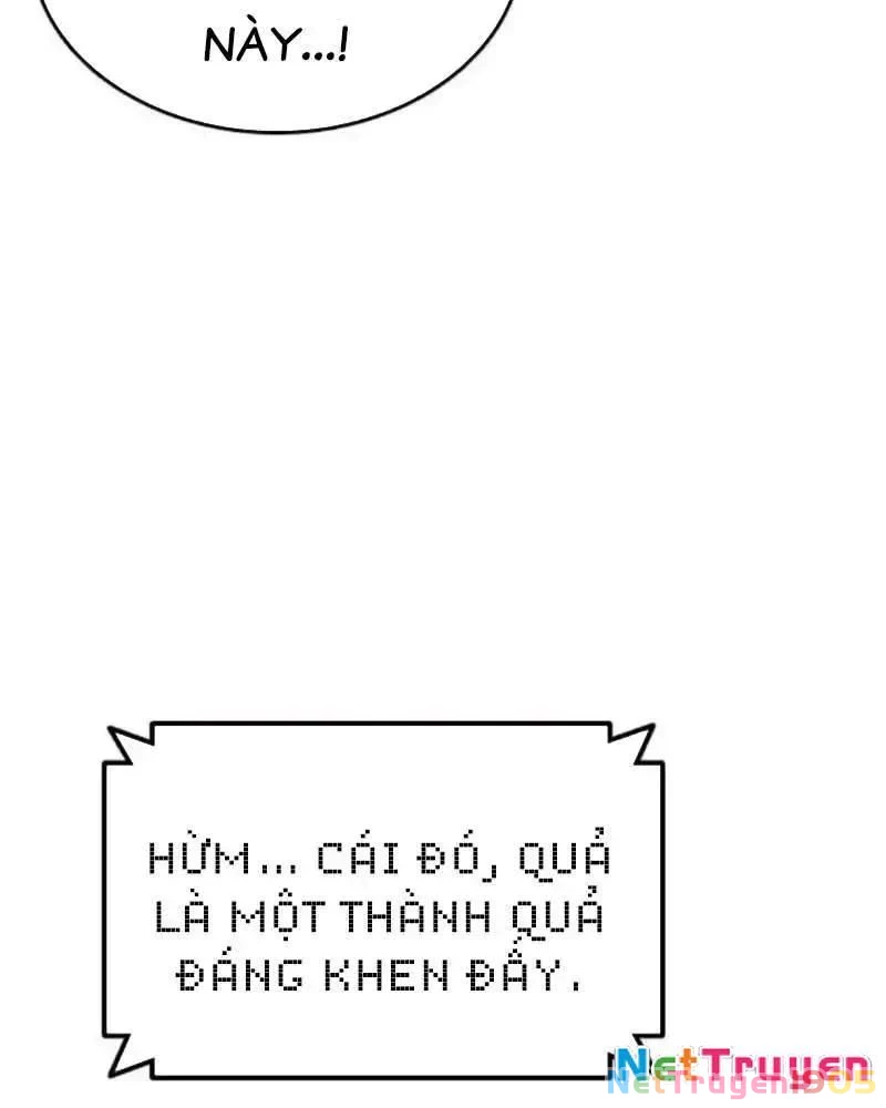 King Game Chapter 105 - 76