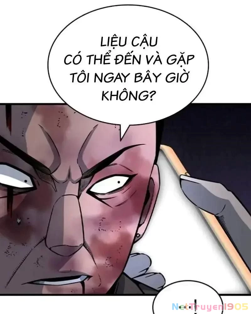 King Game Chapter 105 - 79