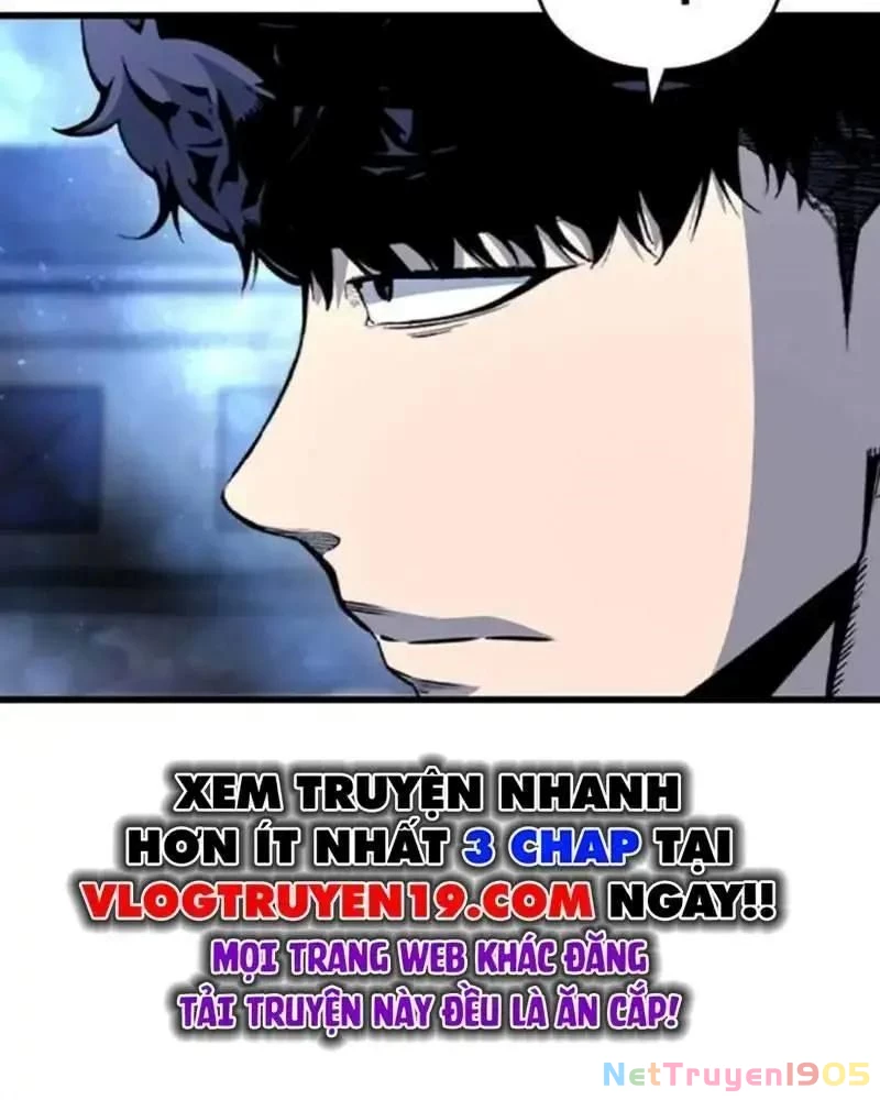 King Game Chapter 105 - 80