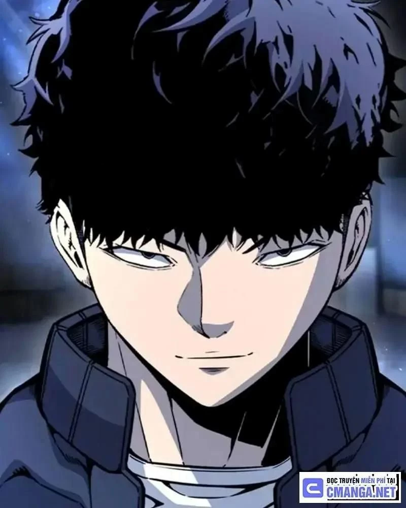 King Game Chapter 105 - 84