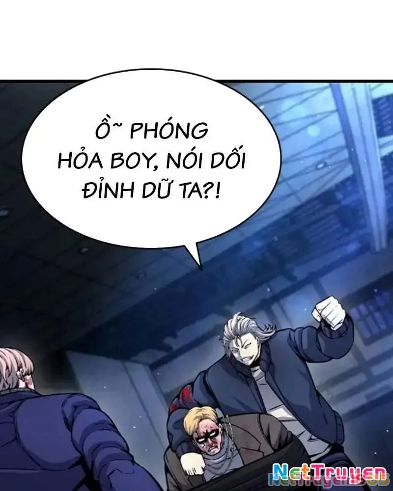 King Game Chapter 105 - 86