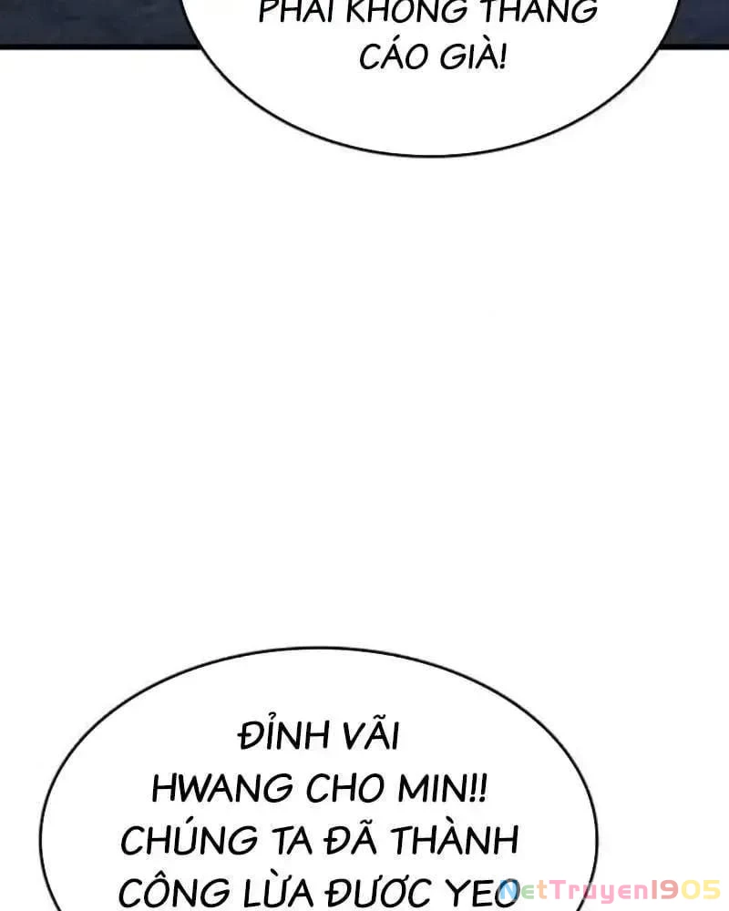 King Game Chapter 105 - 88