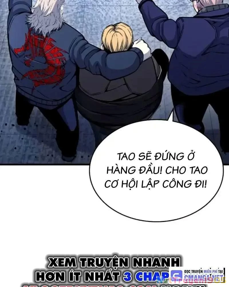 King Game Chapter 105 - 93