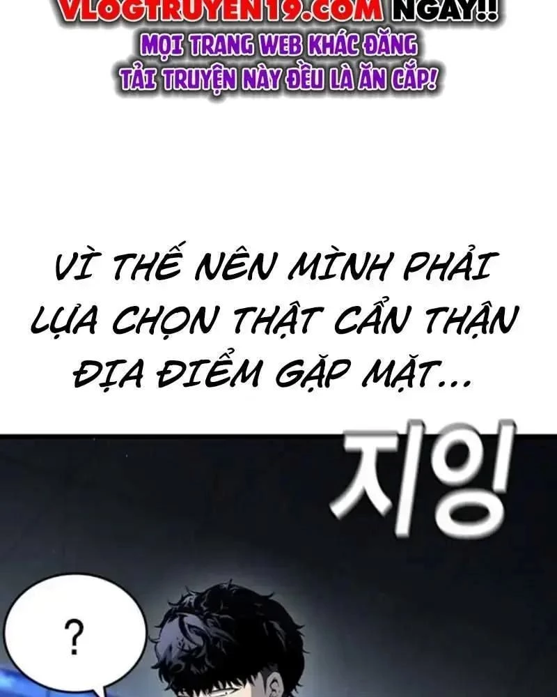 King Game Chapter 105 - 94
