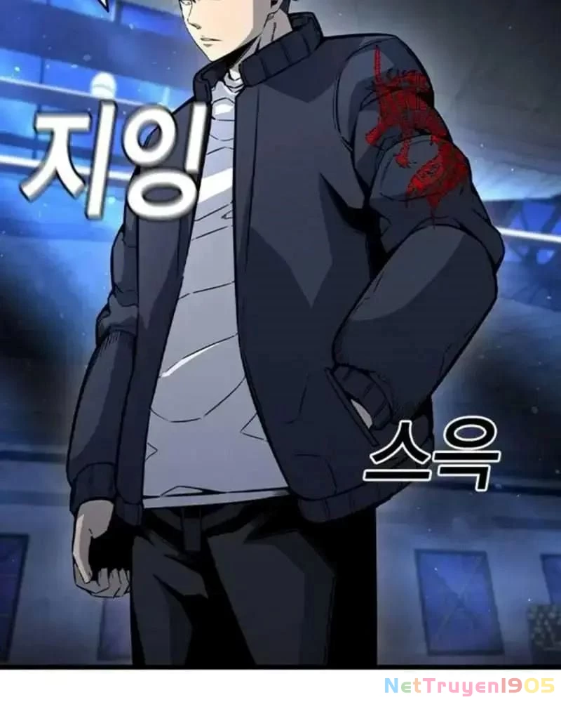 King Game Chapter 105 - 95