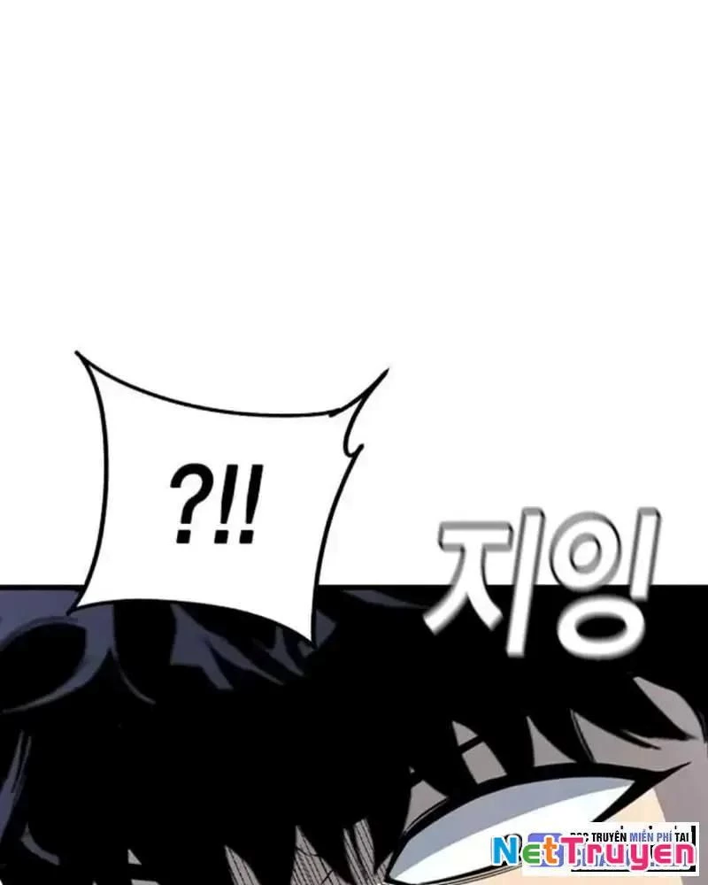 King Game Chapter 105 - 96