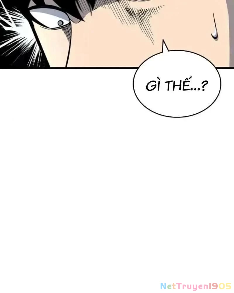 King Game Chapter 105 - 97