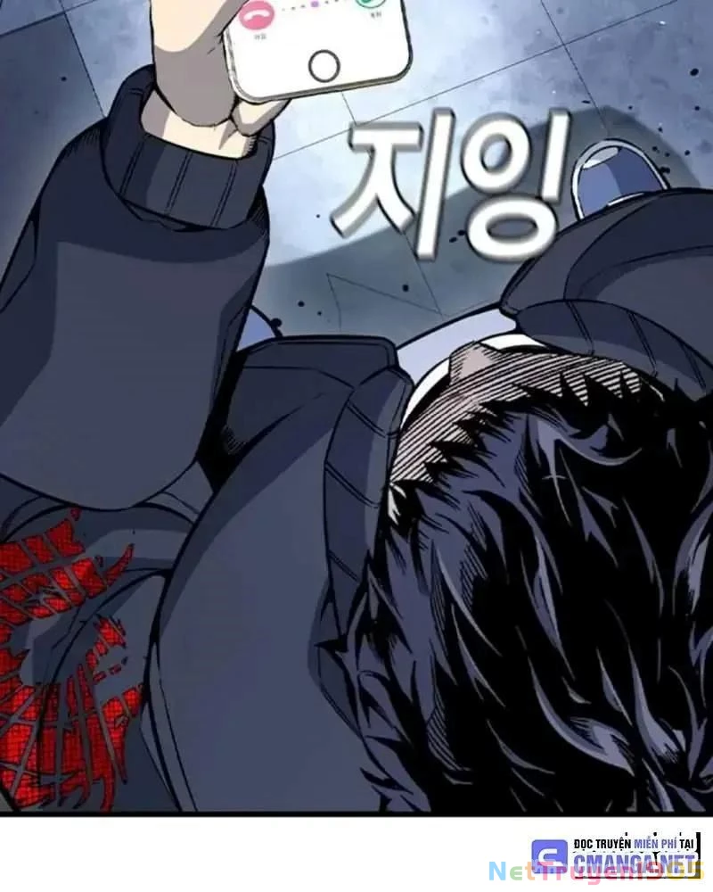 King Game Chapter 105 - 99
