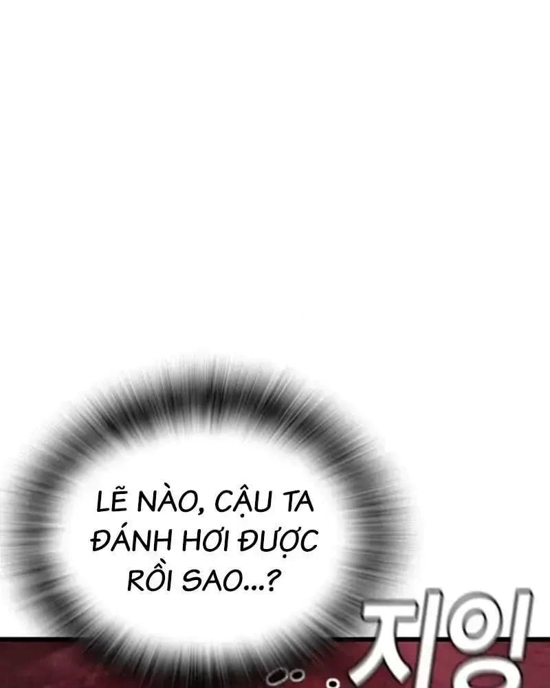 King Game Chapter 105 - 100