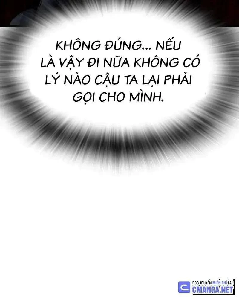 King Game Chapter 105 - 102