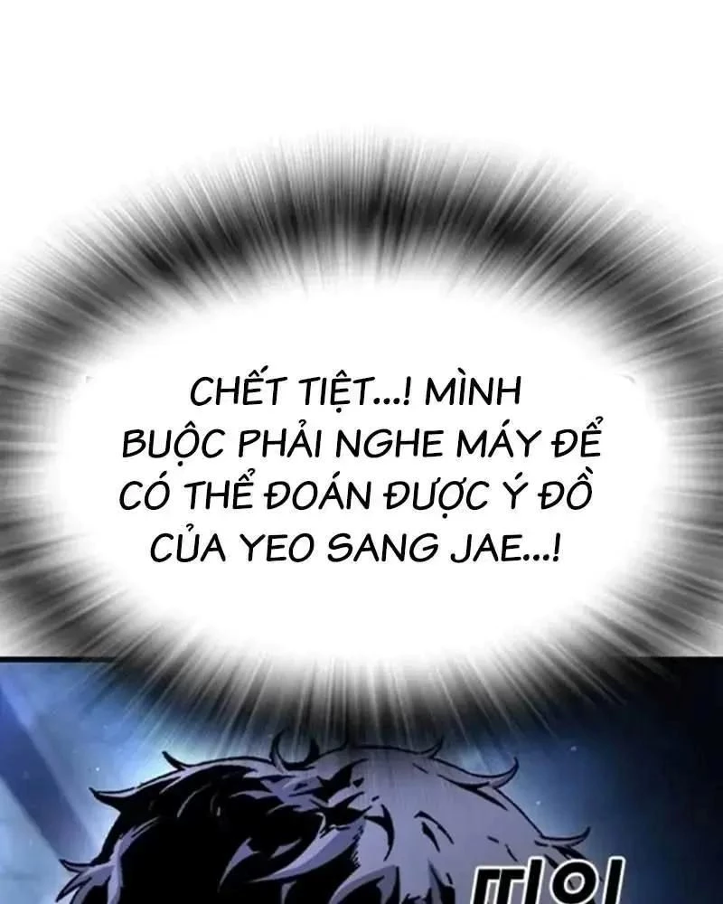 King Game Chapter 105 - 103