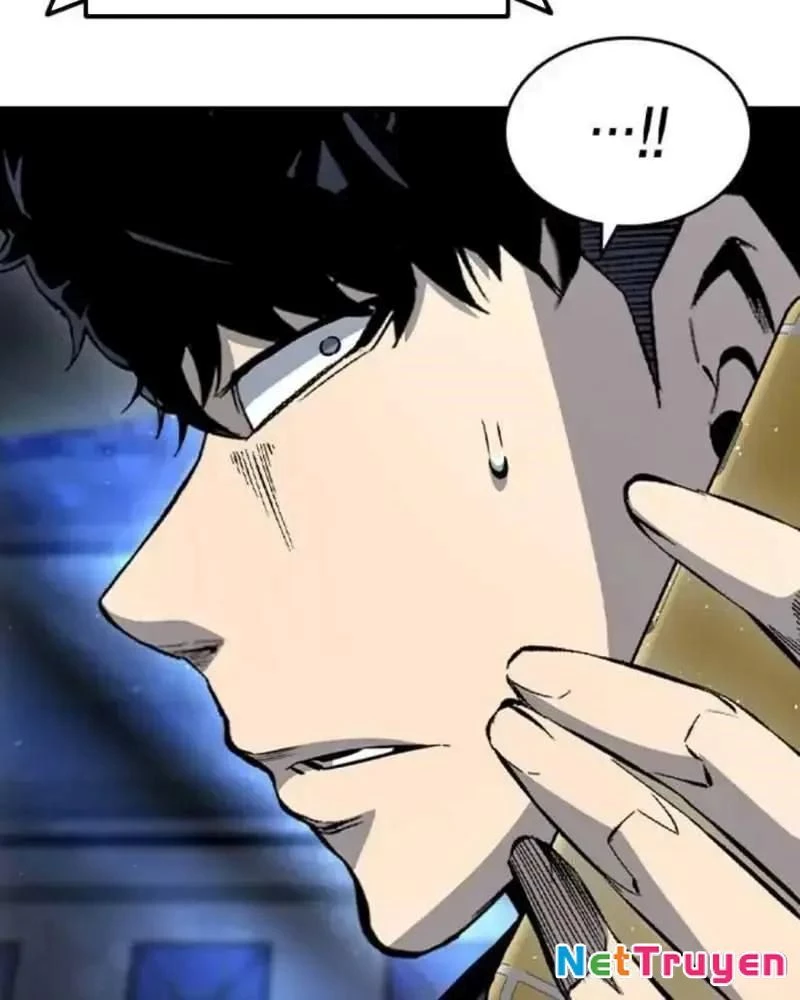 King Game Chapter 105 - 106
