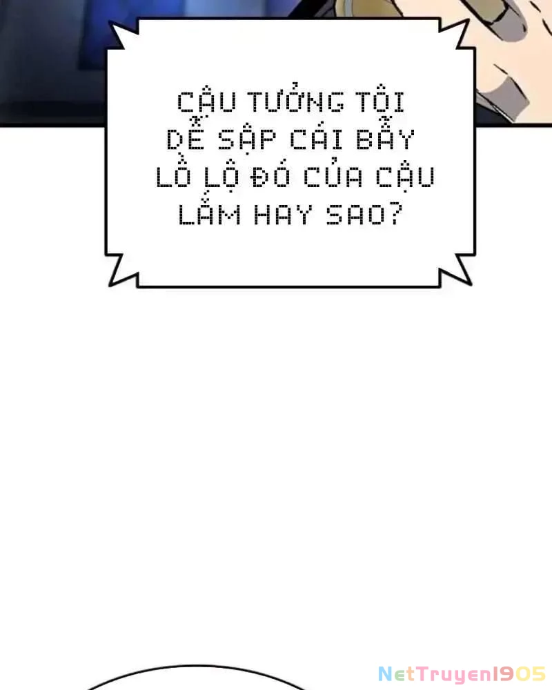 King Game Chapter 105 - 107