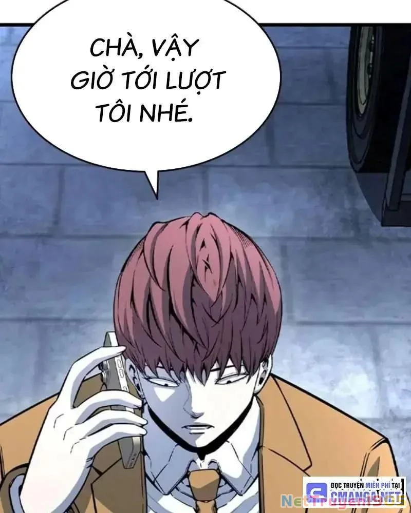 King Game Chapter 105 - 108