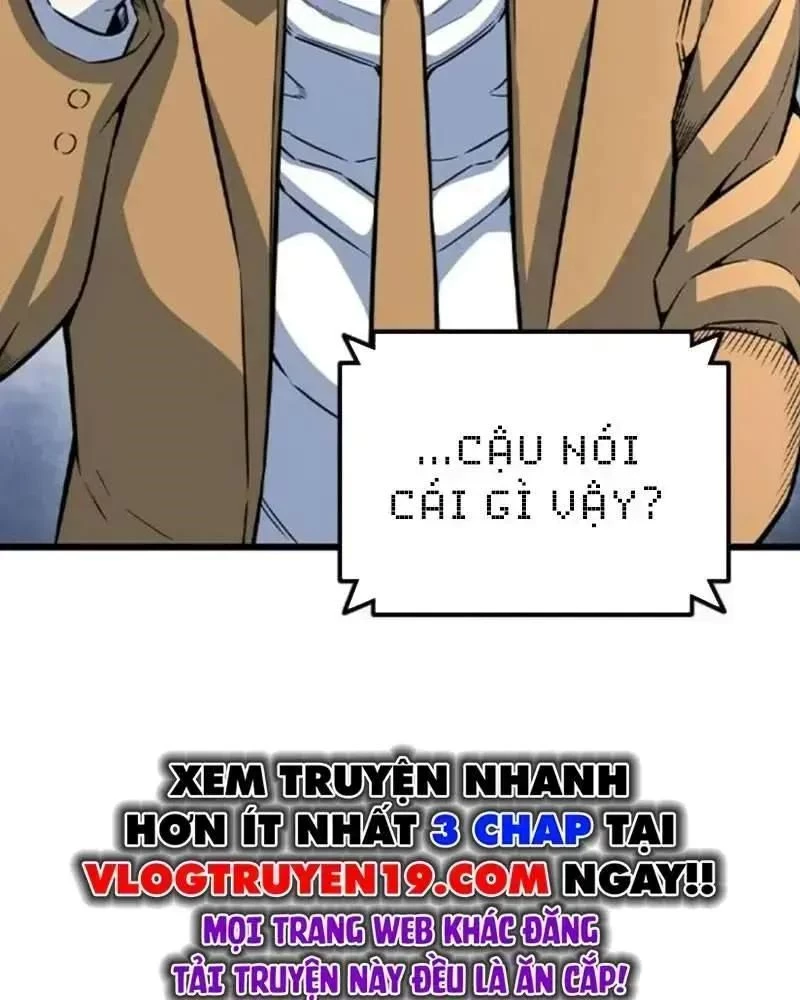 King Game Chapter 105 - 109