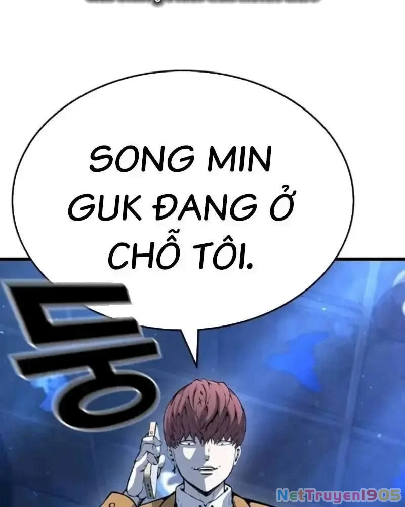 King Game Chapter 105 - 110