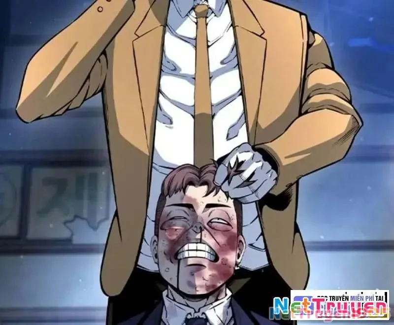 King Game Chapter 105 - 111