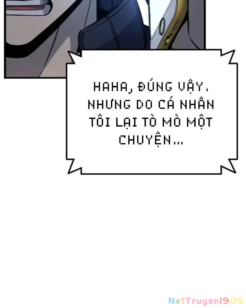 King Game Chapter 105 - 119