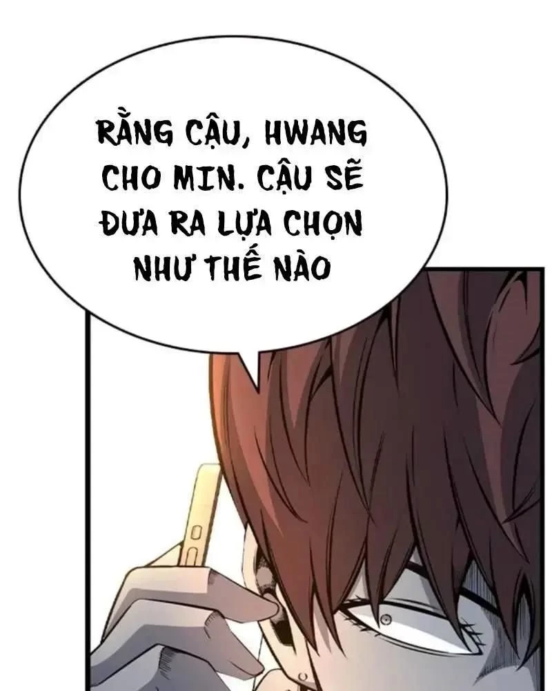 King Game Chapter 105 - 120