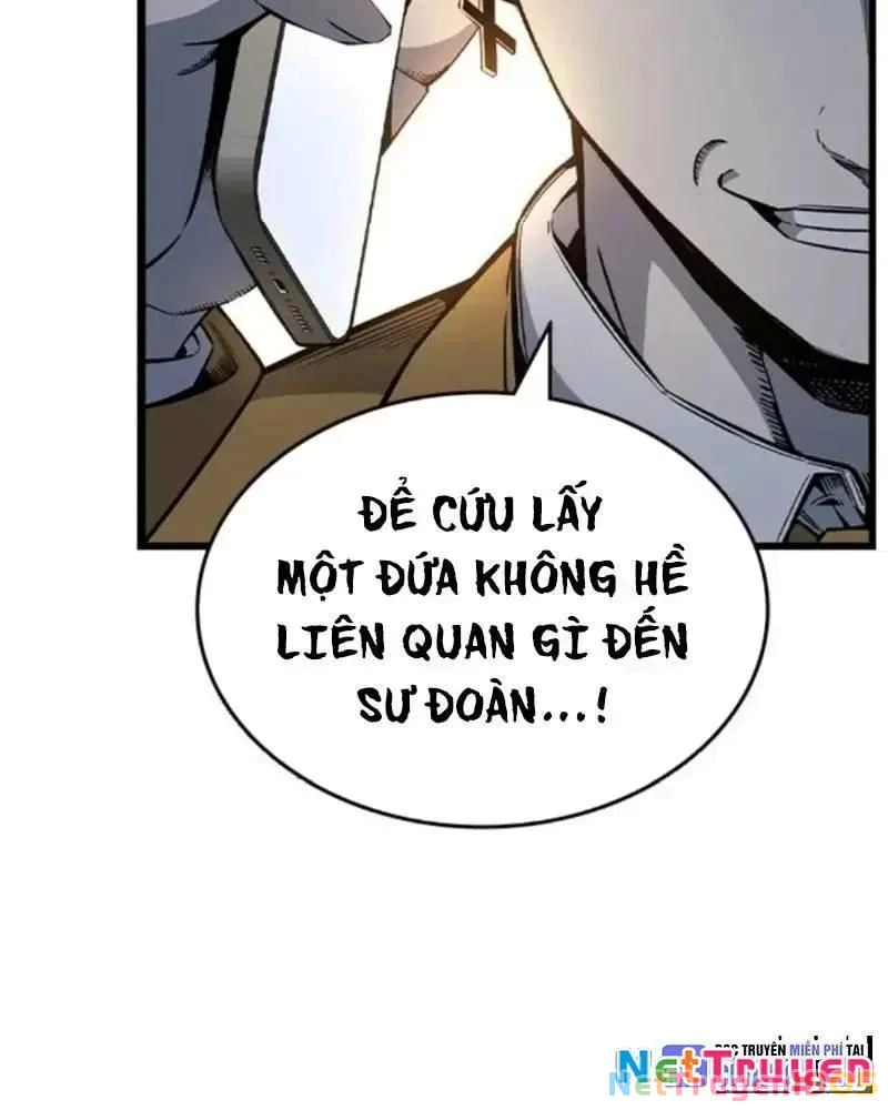 King Game Chapter 105 - 121