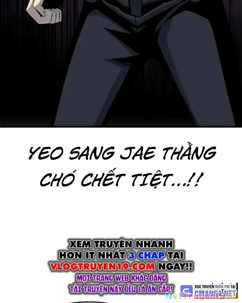 King Game Chapter 105 - 124