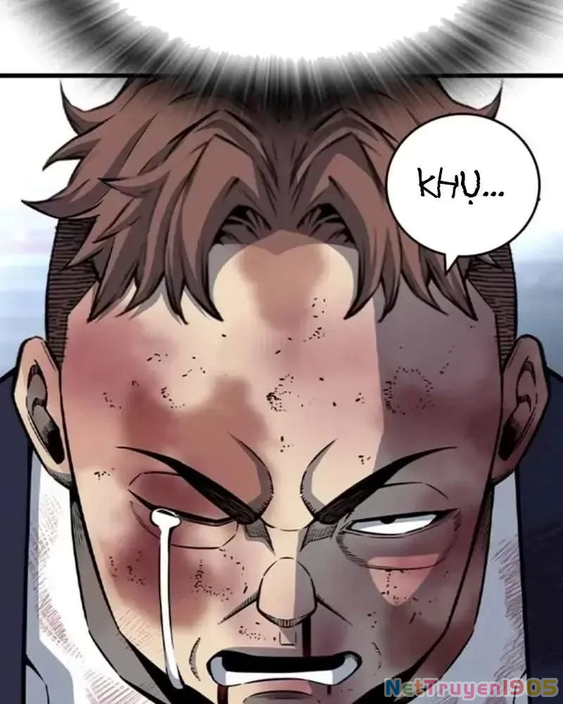 King Game Chapter 105 - 128