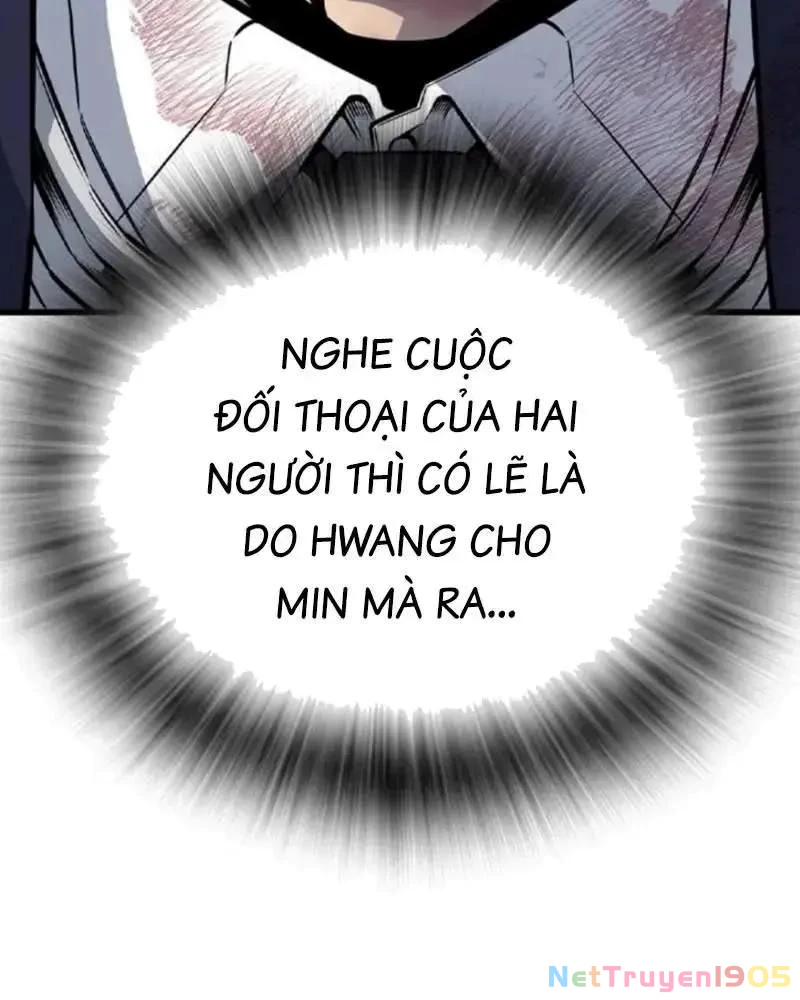 King Game Chapter 105 - 129