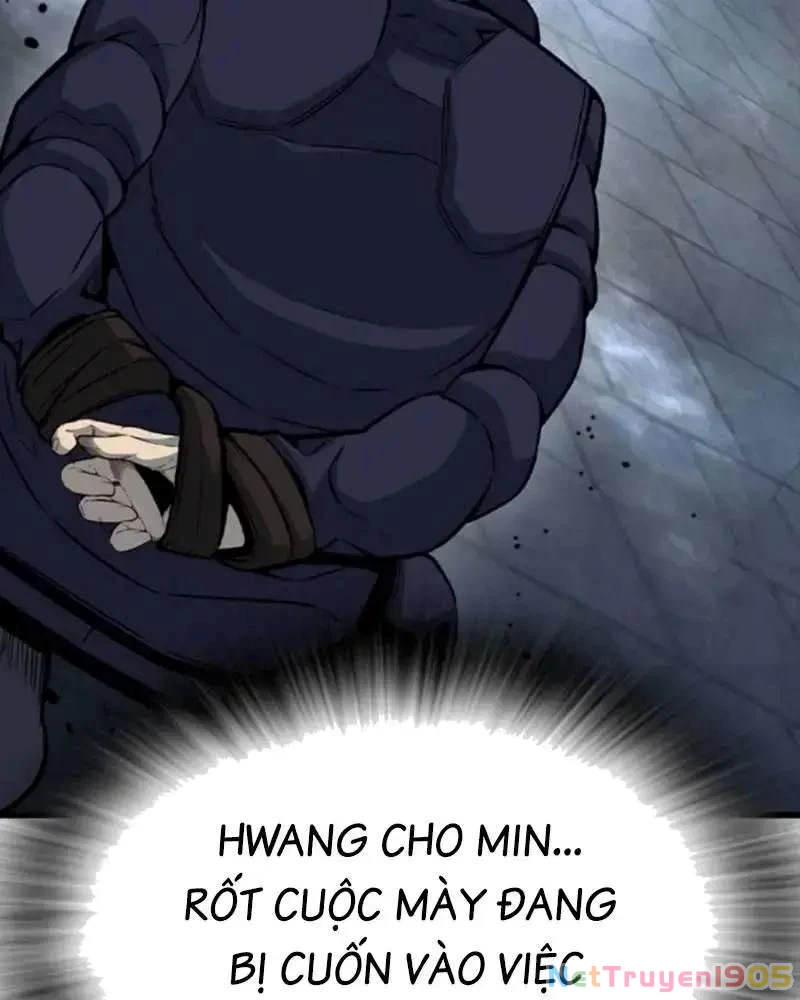 King Game Chapter 105 - 132