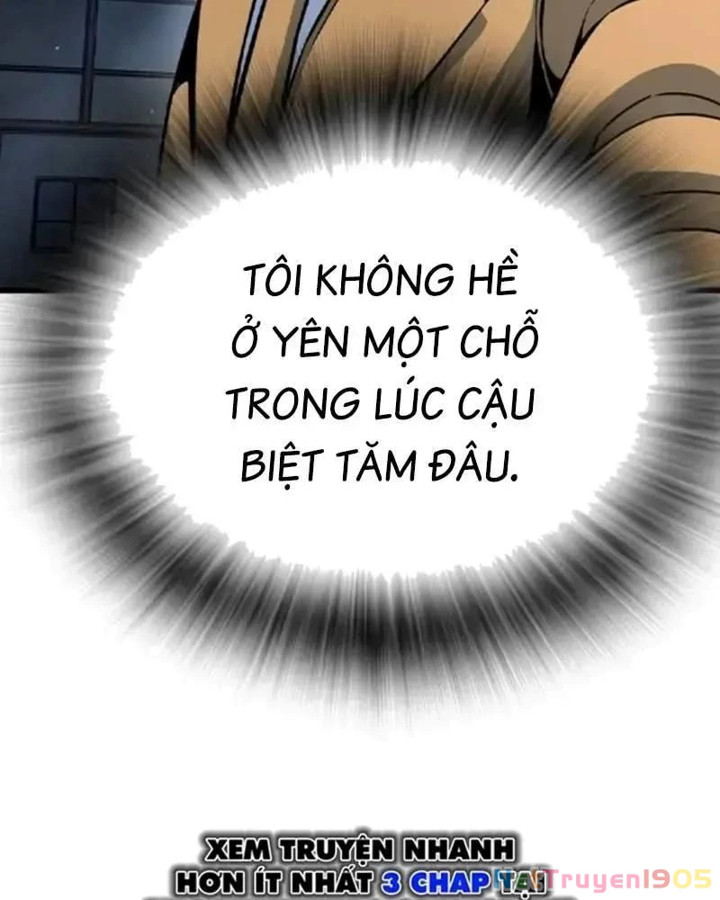 King Game Chapter 105 - 135