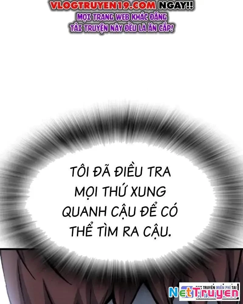 King Game Chapter 105 - 136