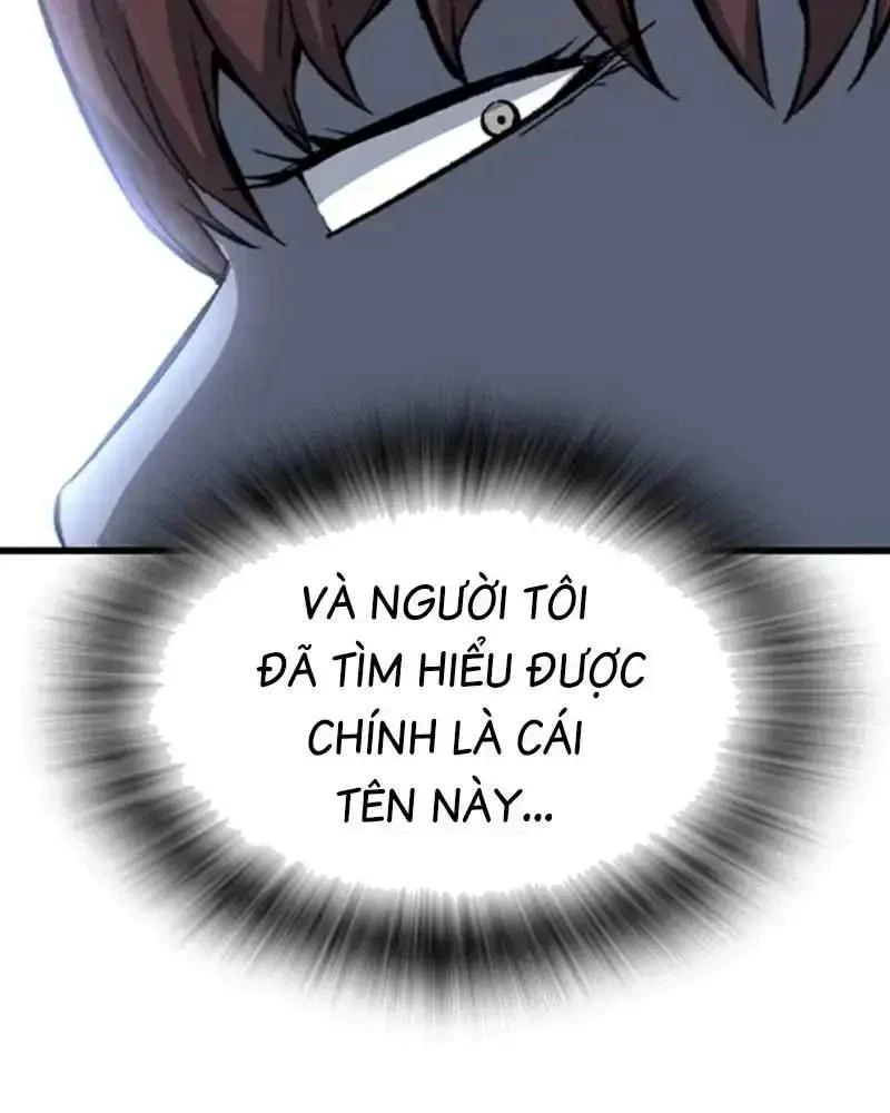 King Game Chapter 105 - 137