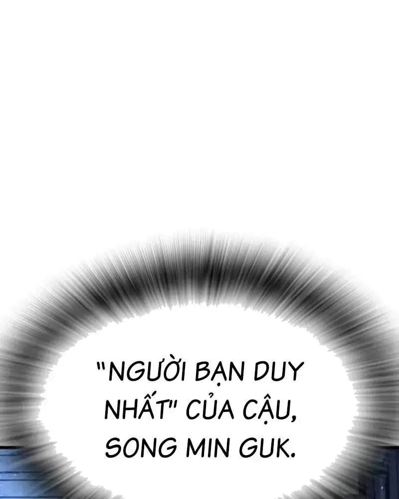 King Game Chapter 105 - 138