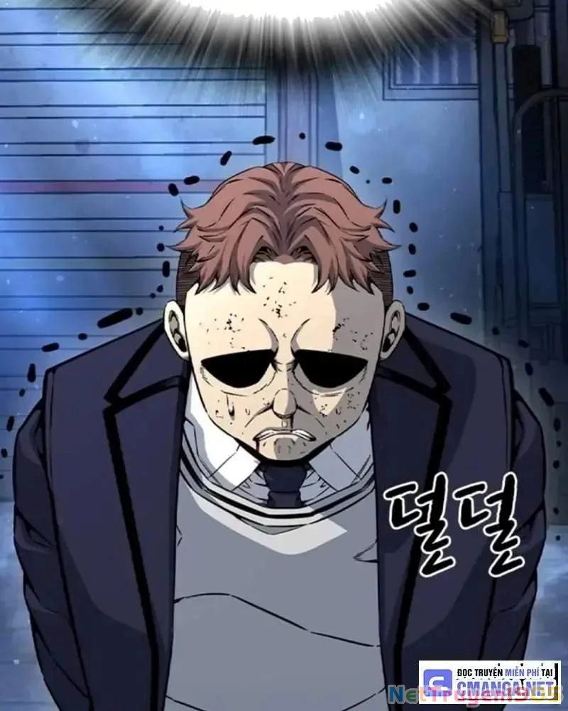 King Game Chapter 105 - 139