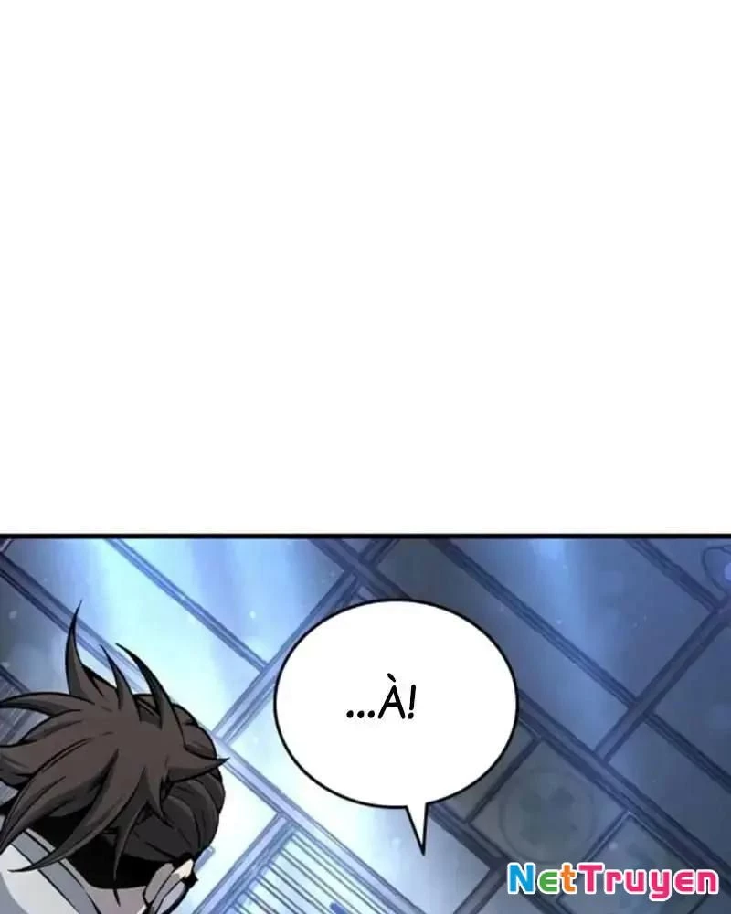 King Game Chapter 105 - 141
