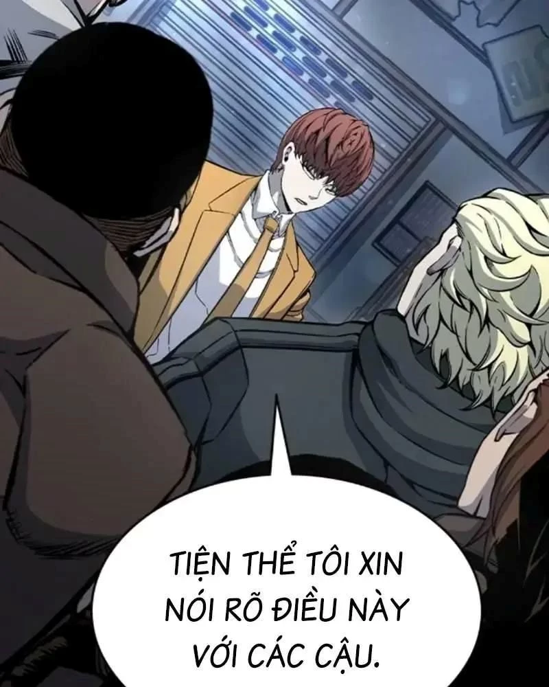 King Game Chapter 105 - 142