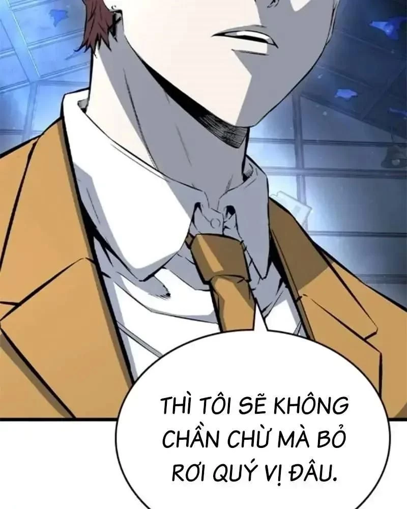 King Game Chapter 105 - 145