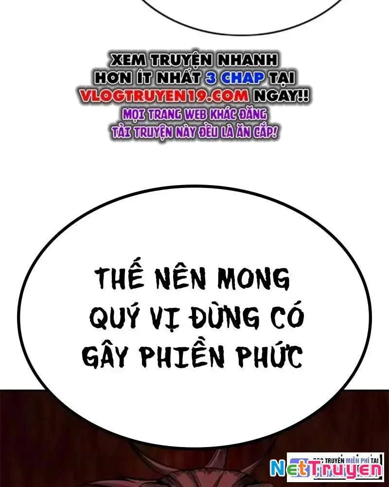King Game Chapter 105 - 146