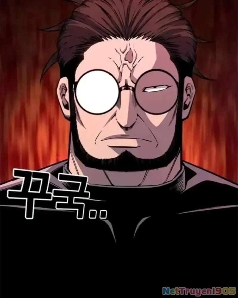 King Game Chapter 105 - 147
