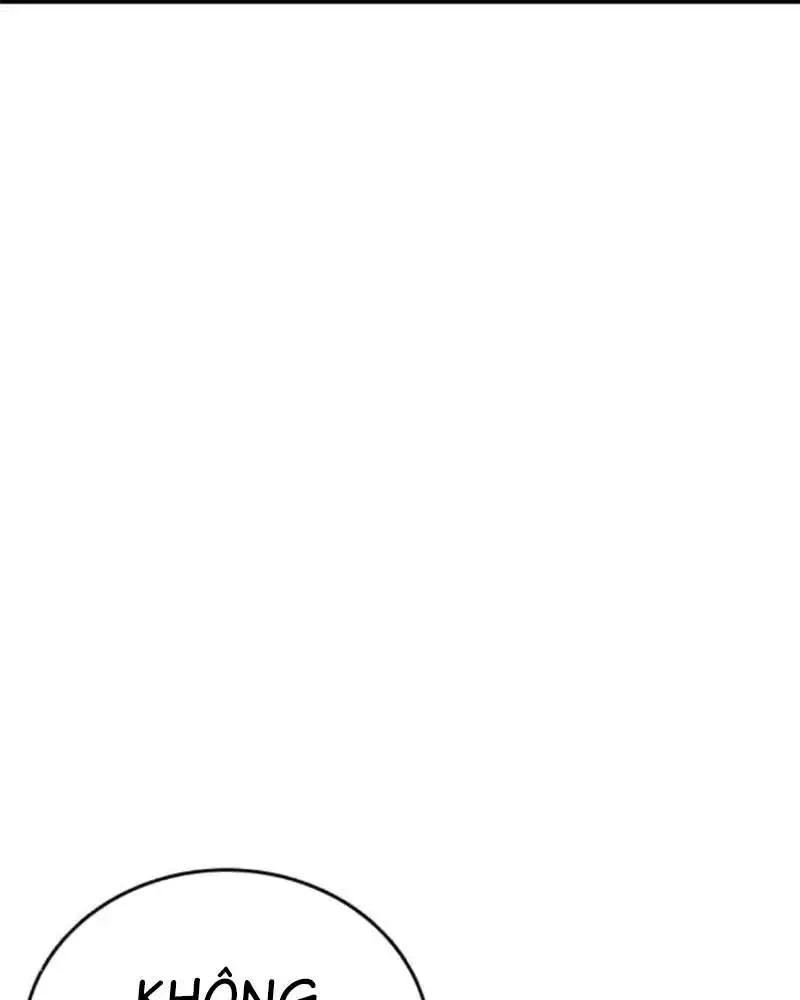 King Game Chapter 105 - 148